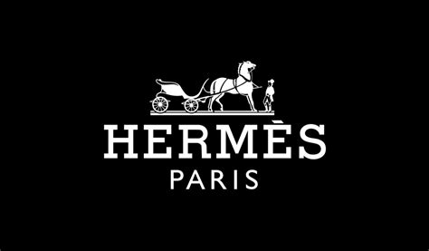 history of Hermes emblem